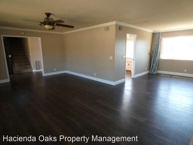Building Photo - 4 br, 3 bath House - 4667 Sweetbriar Court