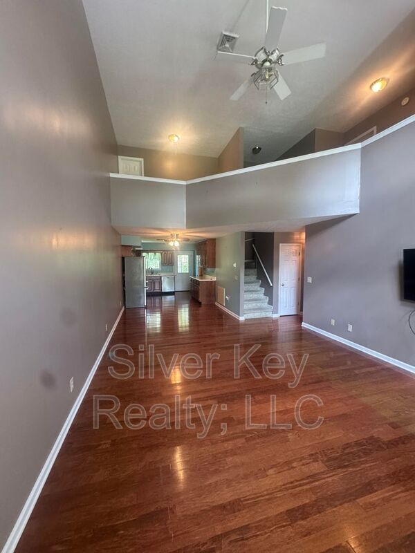 Foto del edificio - 136 S Matlock Ave