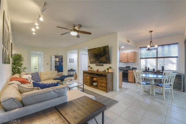 Foto del edificio - 7103 Pond Cypress Ct