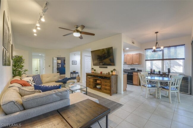 Building Photo - 7103 Pond Cypress Ct