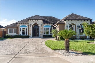 Building Photo - 1316 Poblano Ln