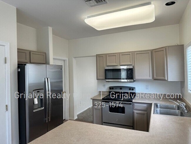 Building Photo - Lovely 3 Bedroom, 2 Bath Home in Gladden F...