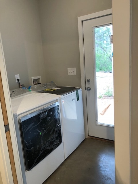 Building Photo - 257 Wilde Trail