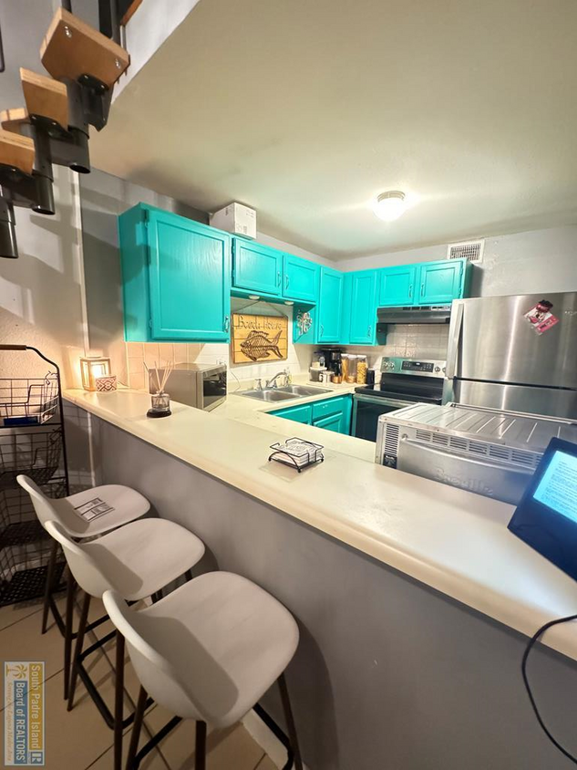 Foto principal - 401 Island Ave