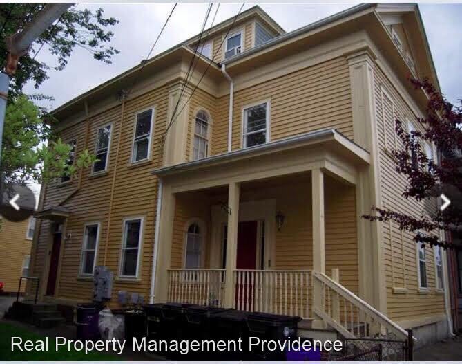 Primary Photo - 42-44 Brighton St