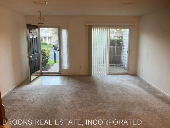 Building Photo - 2 br, 2.5 bath House - 705 Settlement Drive