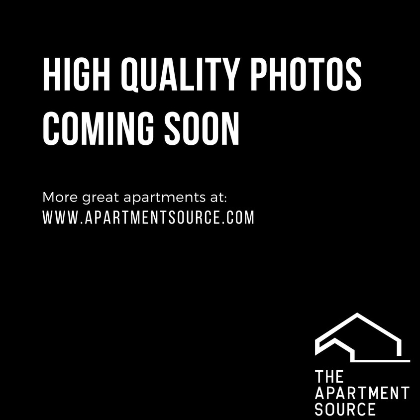 Building Photo - 5135 N Damen Ave