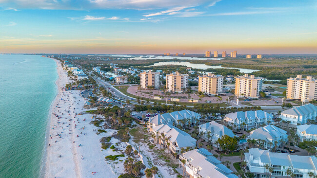 Foto del edificio - 5700 Bonita Beach Rd SW
