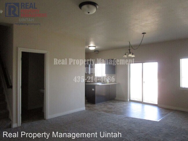 Foto del edificio - 3 br, 2.5 bath House - 407 E Gray Fox Lane