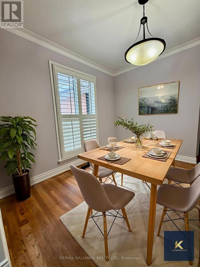 Photo du bâtiment - 12 Sweetland Rd