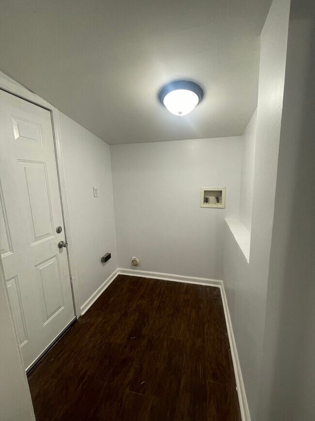 Foto del edificio - Welcome to your next chapter in comfort, c...