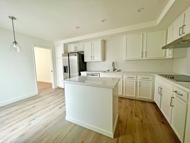 Foto del edificio - 525 Adirondack Way
