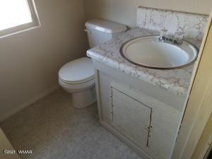 Building Photo - 3410 Buckskin Canyon Rd