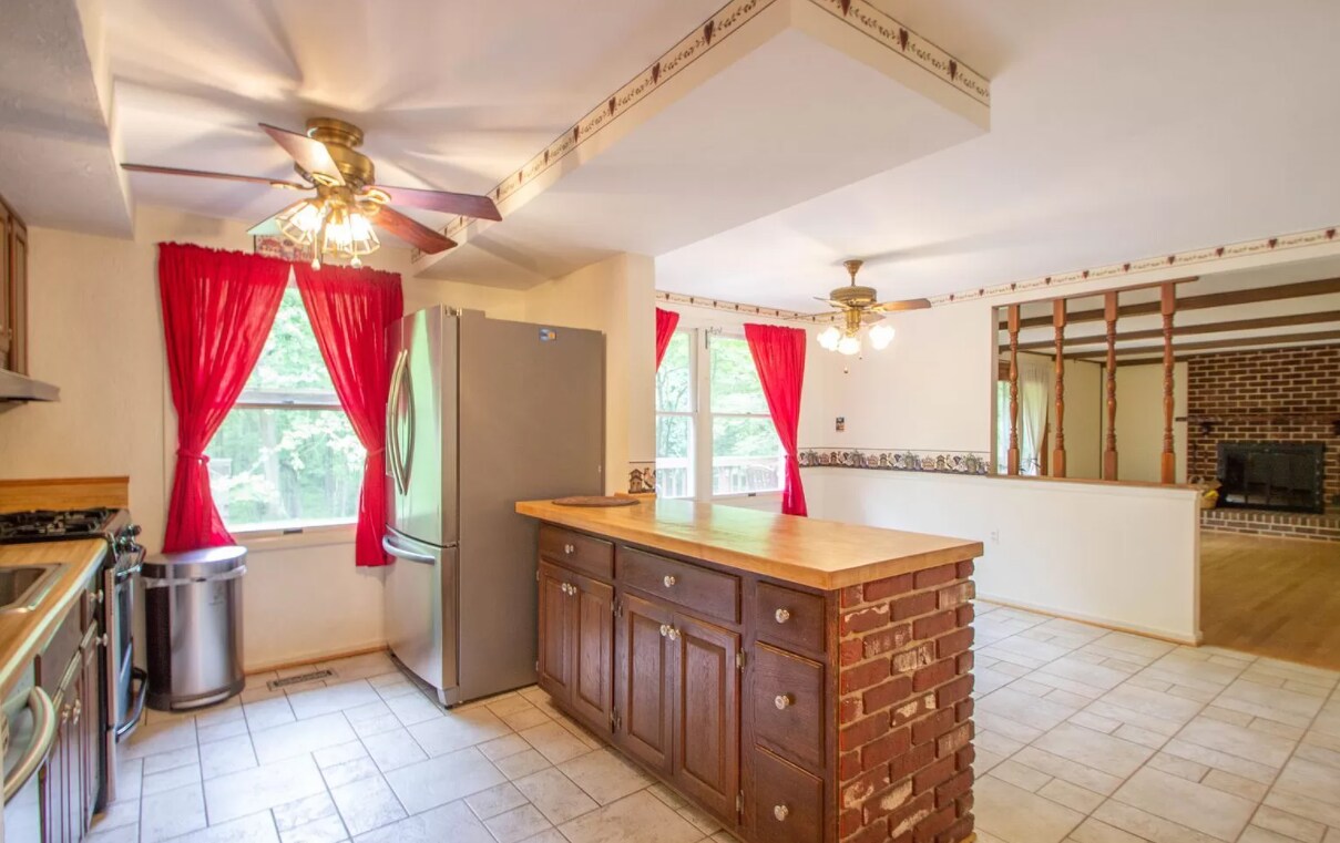 3494 McKinley Ct, Waldorf, MD 20603 House for Rent in Waldorf, MD