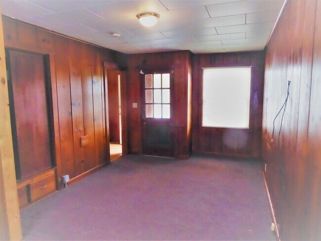 Foto del edificio - ARMM1701