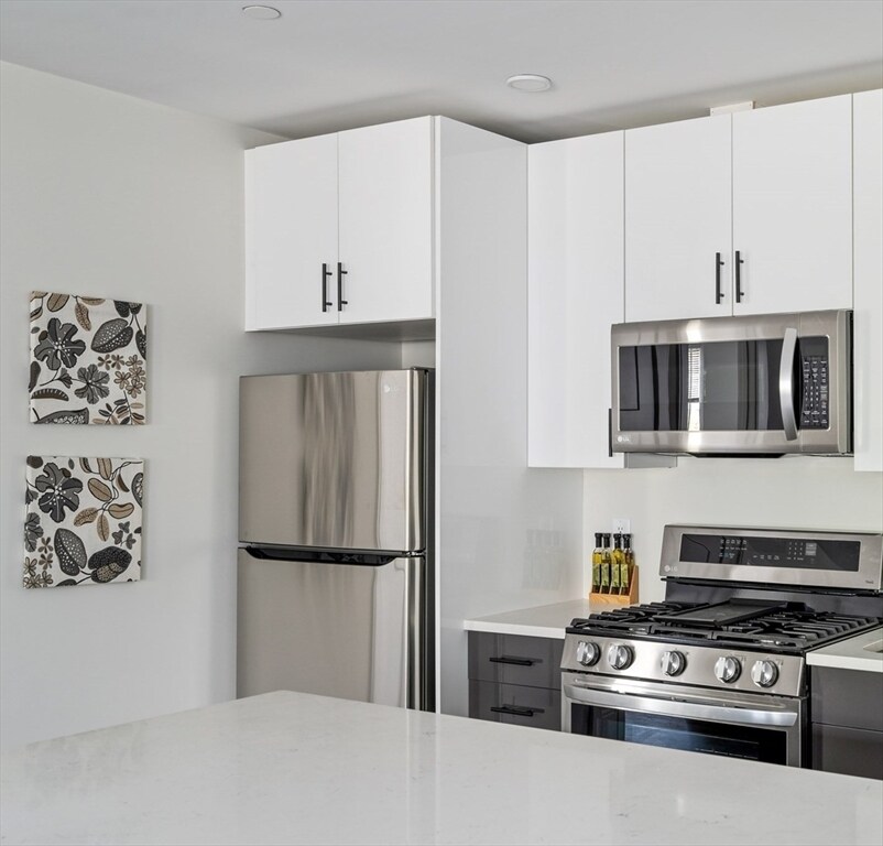 Foto del edificio - 50 Stedman St