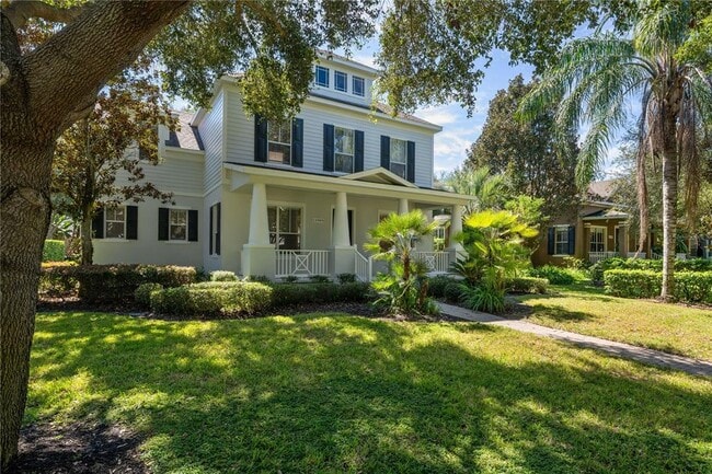 Building Photo - 11905 Camden Park Dr