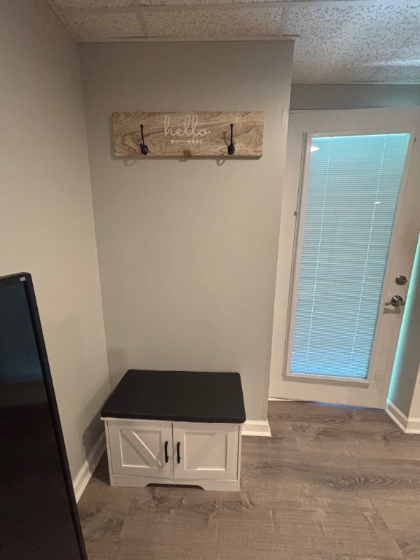 Foto del edificio - 364 Argus Cir NW