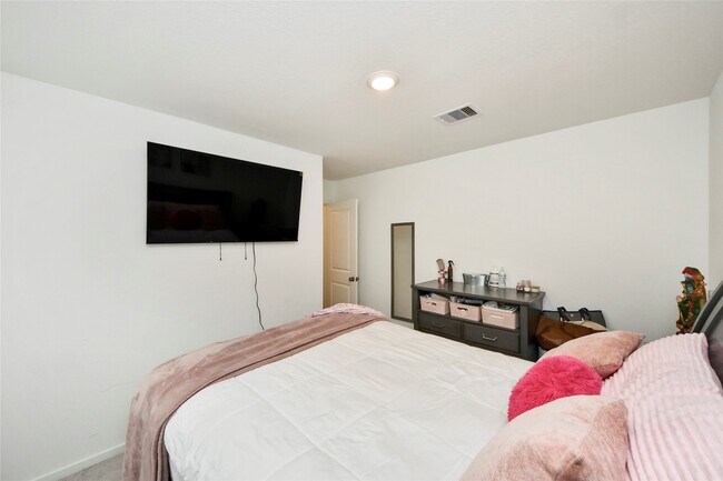 Foto del edificio - 1463 Cactus Rose Dr