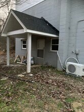 Building Photo - 8544 US Hwy 220 Business N