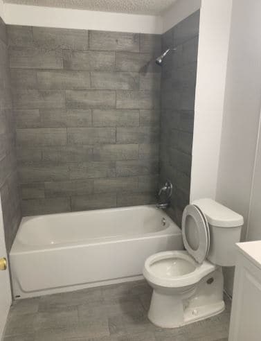 Building Photo - 3 bedroom house in Fort Worth for rent.
