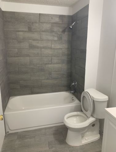 Foto del edificio - 3 bedroom house in Fort Worth for rent.
