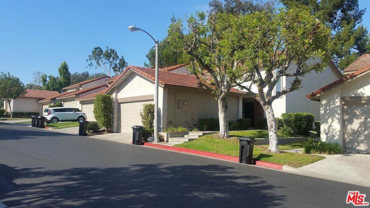 2631 CYPRESS POINT Dr, FULLERTON, CA 92833 Room for Rent in FULLERTON