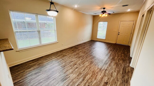 Building Photo - 2709 Enterprise Blvd