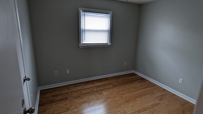 Bedroom 1 - 6 Stoney Nob Dr