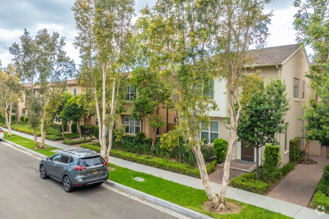 Foto del edificio - 21 Jonquil