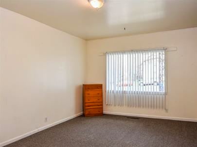 Building Photo - 632 E 600 N