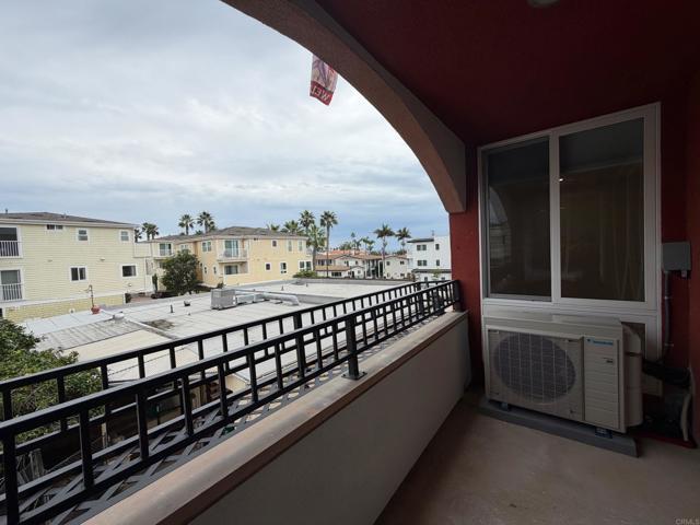 Foto del edificio - 860 Turquoise St