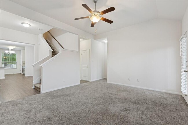 Foto del edificio - 1200 10th St