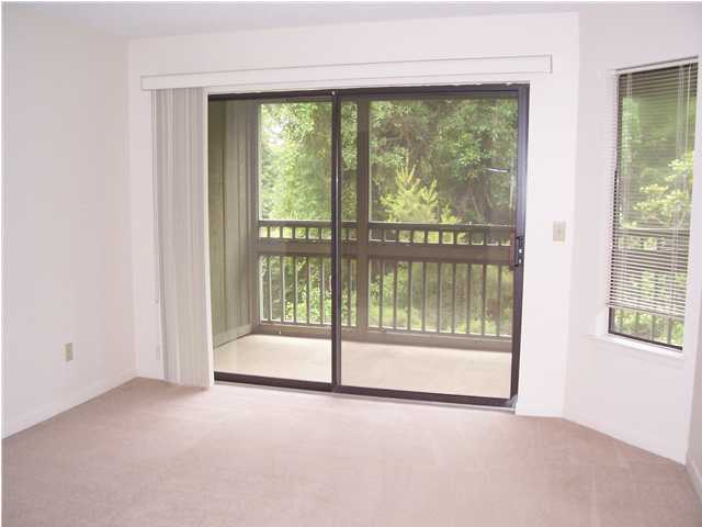 Building Photo - 55 Bay Dr