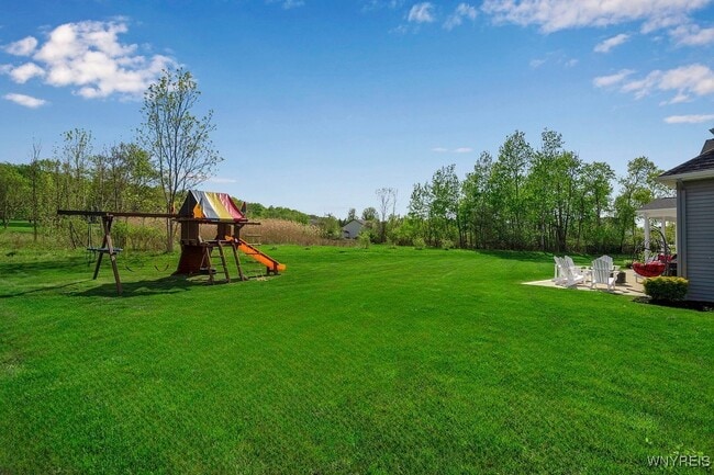 Building Photo - 5330 Holly Glen Ct