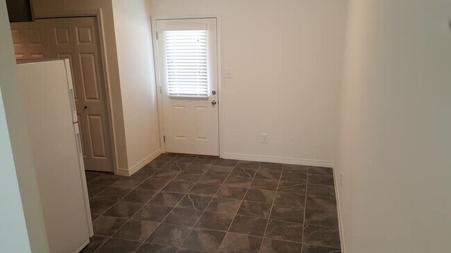 Building Photo - 12711 Westbrook Drive  Foley, AL. 36535