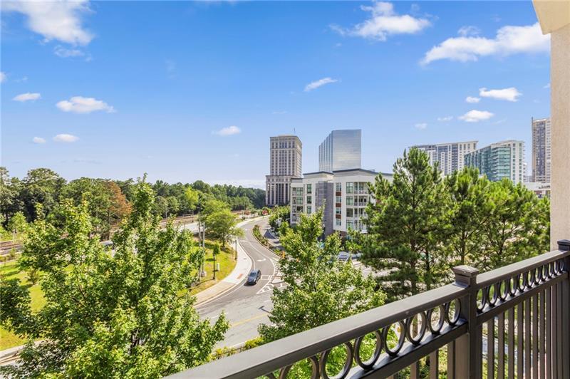 3635 E Paces Cir Unit 1305, Atlanta, GA 30326 Condo for Rent in