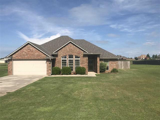 Foto principal - 27 NE Lily Lamb Rd