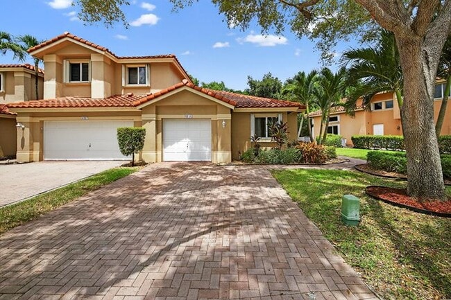 Foto del edificio - 5711 NW 125th Ave