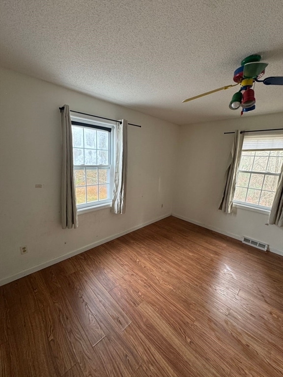 Building Photo - 229 Ramblewood Dr