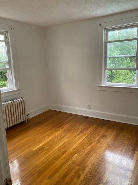 Foto del edificio - 37 Teresa Ave