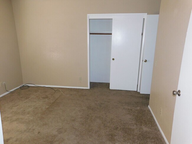 Foto del edificio - Gorgeous 3 Bed 2 Bath House in a Great Neighborhood