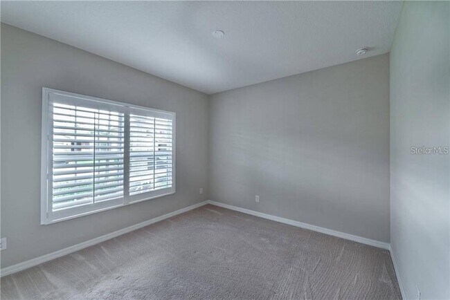 Foto del edificio - 157 Williamson Dr