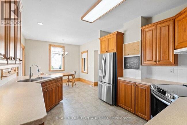 Building Photo - 341553 Concession Rd 2 NDR
