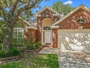 Foto del edificio - 13012 Tantivy Dr