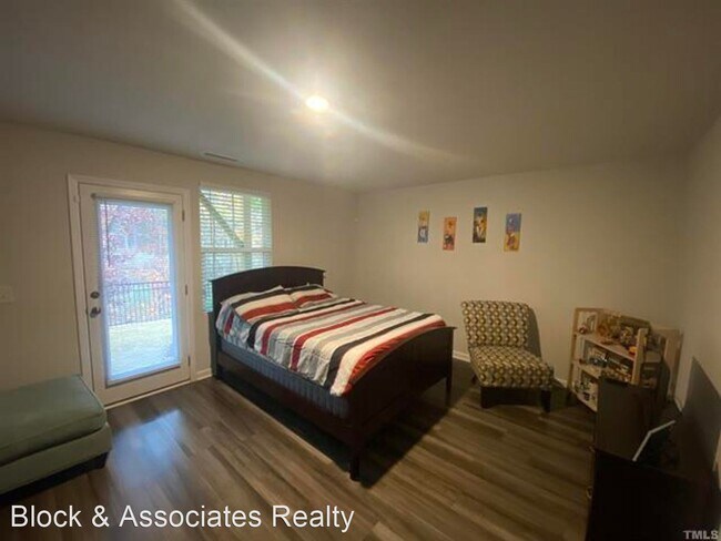 Building Photo - 3 br, 3 bath House - 2522 Laurel Valley Way