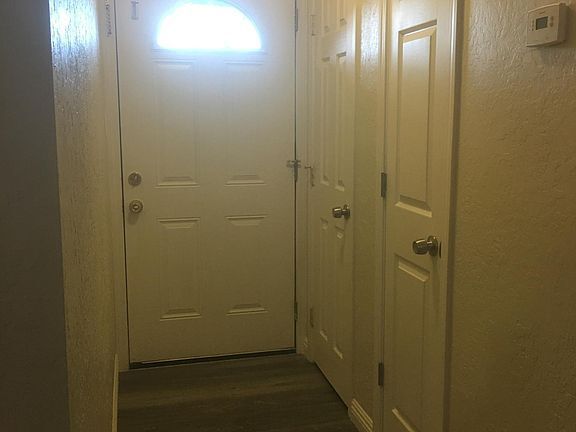 Foto del edificio - Amazing 3 bedroom 2 bath home