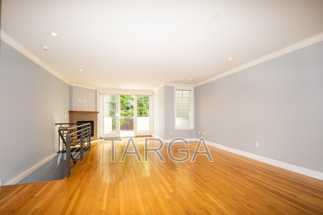 Foto del edificio - 939 Jackson Street