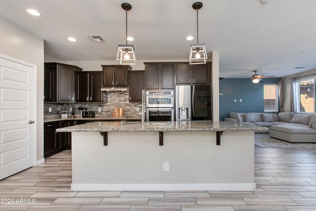 Building Photo - 3668 E Ficus Way