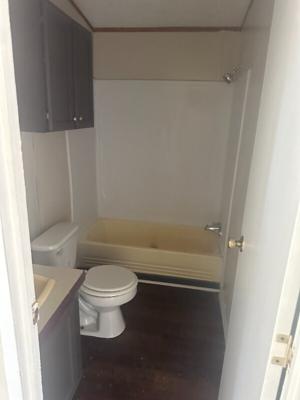 Building Photo - 4063 Old McGregor-Crawford Rd